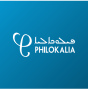 Philokalia